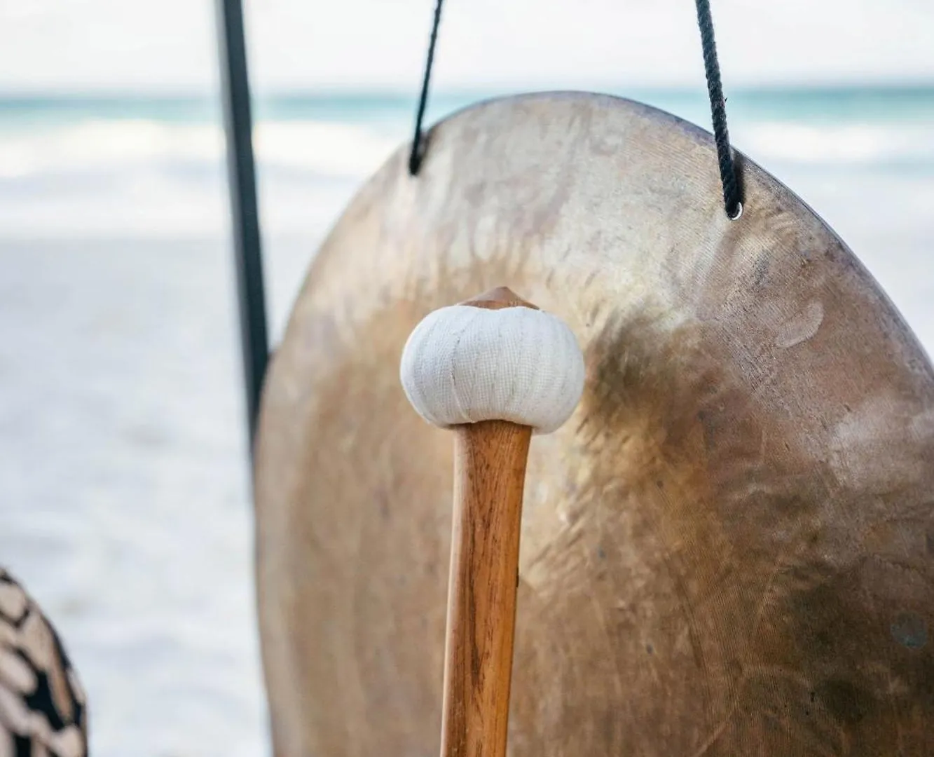 *****  La Valise Tulum, Member Of Small Luxury Hotels Mexiko