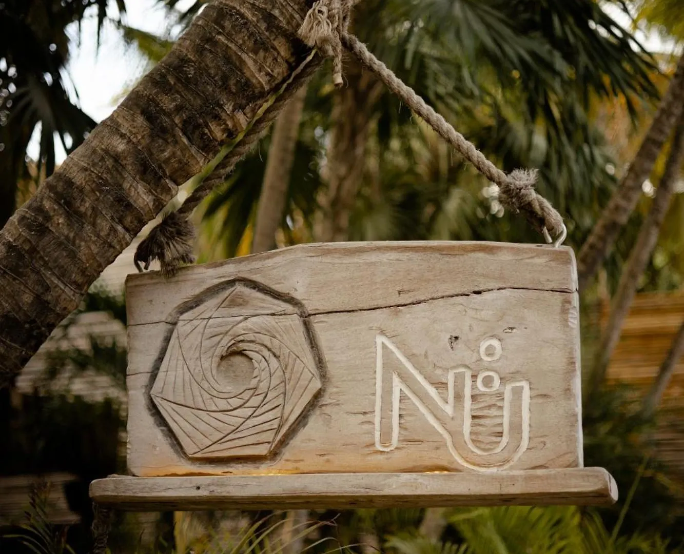 La Valise Tulum, Member Of Small Luxury Hotels  Tulum