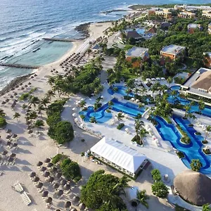Bahia Principe Luxury (adults Only) 5*, Akumal México