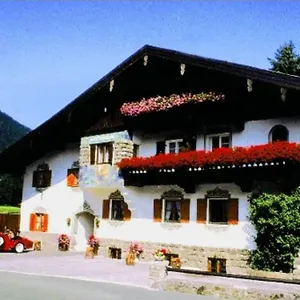 https://haus-christoph.com-bavaria.com
