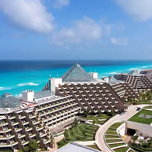 Resort Paradisus By Meliá Cancún