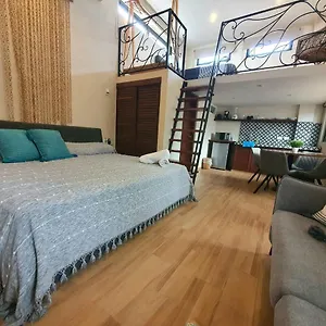 luxury-3-bedroom-penthouse-in-tulum.quintano-roohotels.com/