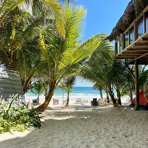 Campeggio Chavez Eco And