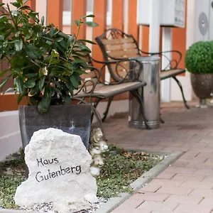 https://hotel-garni-haus-zum-gutenberg.com-bavaria.com