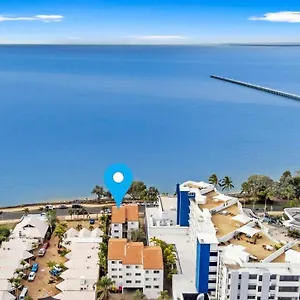 Resort Santalina On ****