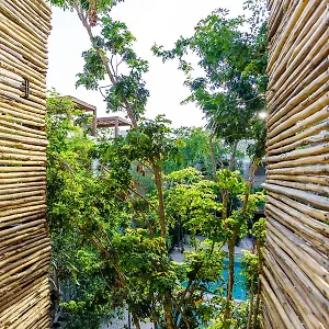 Apartment Eco-sustainable Luxury Between Hotspots & Town By Stella 