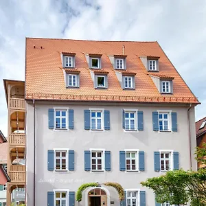 https://hotel-luise.com-bavaria.com