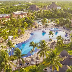 Resort Bahia Principe Grand Coba - Akumal