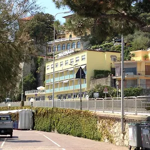 Hotel Marina Celle Ligure