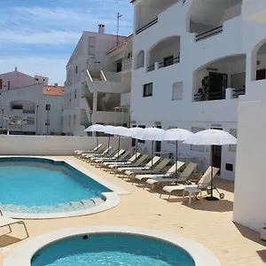 Cerro Atlantico By Umbral 3*, Albufeira Portugal