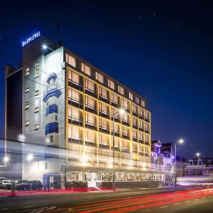 https://badhotel-scheveningen.thehaguehotels.net