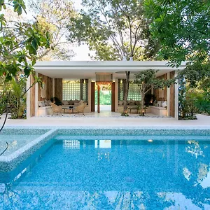 carmela-tulum-by-moskito.allrivieramayahotels.com/