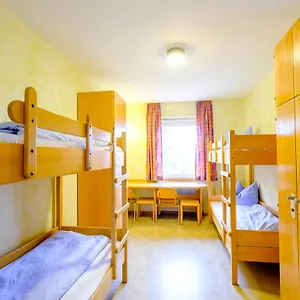https://jugendherberge-hartenstein.com-bavaria.com
