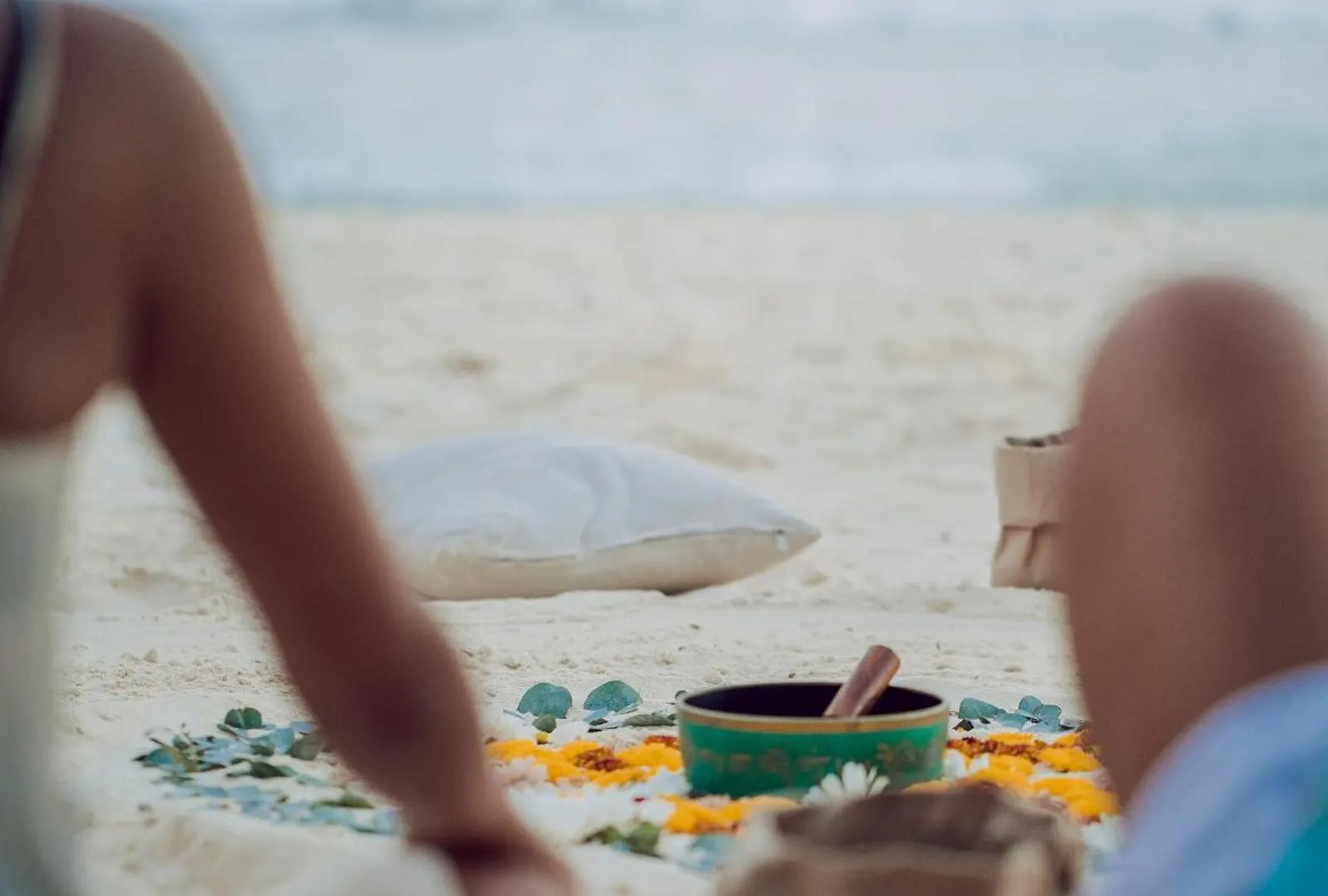 La Valise Tulum, Member Of Small Luxury Hotels  トゥルム