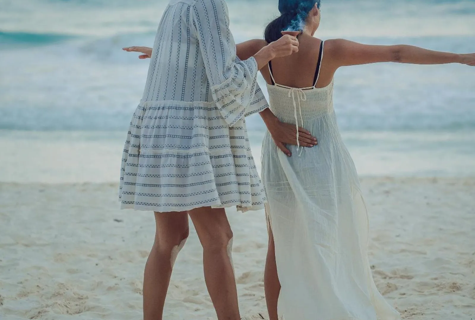 *****  La Valise Tulum, Member Of Small Luxury Hotels メキシコ